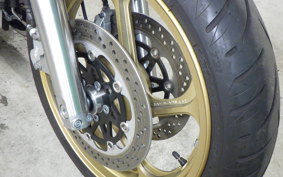KAWASAKI ZEPHYR 1100 2006 ZRT10A