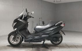 SUZUKI BURGMAN200 CH41A