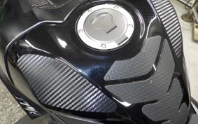 HONDA CBR1000RR RSP 2022 SC82