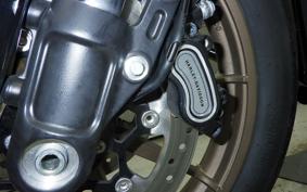 HARLEY FXLRS1920 2025
