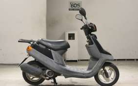 YAMAHA JOG APRIO SA11J