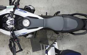 BMW R1300GS 2024