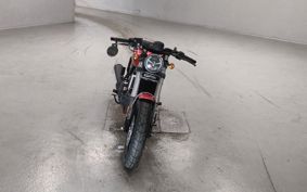 OTHER GPX LEGEND 250 TWIN  ..