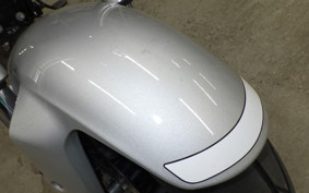 HONDA DAX 125 JB04