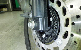 YAMAHA N-MAX 2023 SED6J