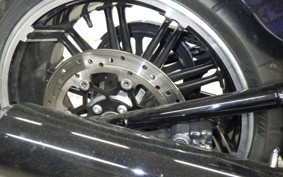 HARLEY FXBR1750 2018