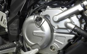 SUZUKI DL650 ( V-Strom 650 ) A 2013 VP56A