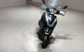 HONDA LEAD 125 JF45