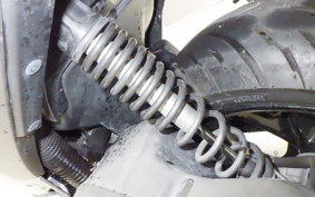 YAMAHA N-MAX 155 A SG50J