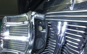 HARLEY FLHX 1690 2012