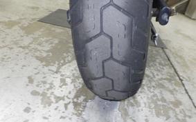 KAWASAKI ELIMINATOR 250 V 2015 VN250A