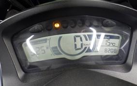 YAMAHA TRICITY 125 A 2022 SEC1J