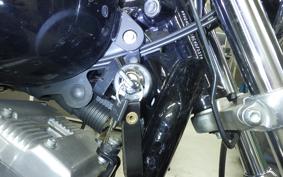 HARLEY XL883L 2011