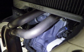 YAMAHA YZF-R7 2023 RM39J