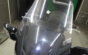 SUZUKI SKYWAVE 650 LX 2014 CP52A