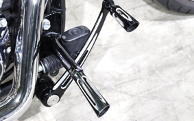 HARLEY FXSB 2014 BF5