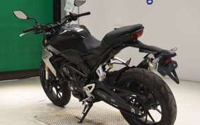 HONDA CB250R 2006 MC52
