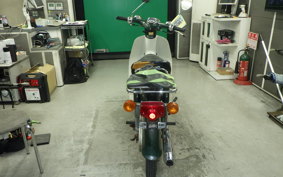 HONDA C70 SUPER CUB 2025 C70