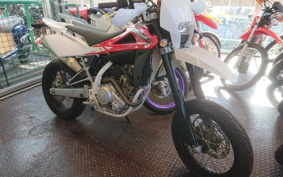 HUSQVARNA HUSQUARNA SMR125