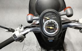 HONDA TODAY AF67