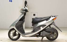 SUZUKI ADDRESS V50 Gen.2 CA44A