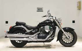 SUZUKI INTRUDER 400 Classic 2010 VK56A