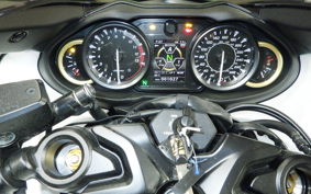 SUZUKI HAYABUSA Gen.3 2025 EJ11A