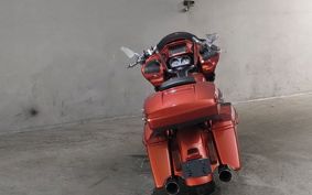 HARLEY FLTRXSE1920CVO 2017 TCL