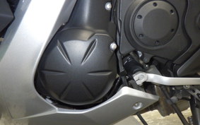 KAWASAKI NINJA 400 2015 EX400E