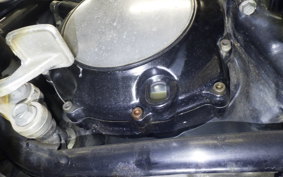 YAMAHA XJ750 E 1983 29R