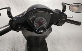 HONDA DIO 110 JF58