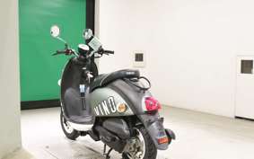 YAMAHA VINO 50 2022 SA54J
