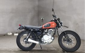 SUZUKI GLASS TRACKER BIG BOY NJ4DA