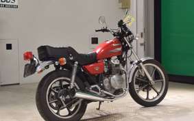 KAWASAKI Z250 Limited 2025 KZ250H