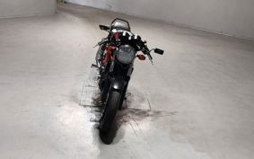 HONDA VTR 250 MC33