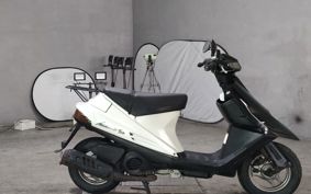 SUZUKI ADDRESS V100 CE13A