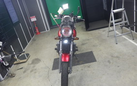 HONDA JADE 2025 MC23