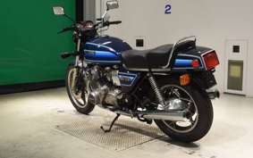 SUZUKI GS750G 1981 GS750G
