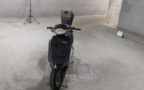 HONDA DIO AF56
