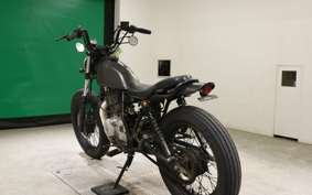SUZUKI GRASS TRACKER Bigboy 2002 NJ4BA