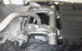 HONDA PCX 125 2023 JF28