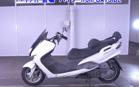 YAMAHA MAJESTY 125
