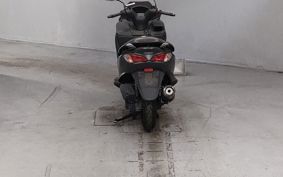 SUZUKI BURGMAN200 CH41A