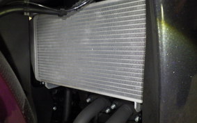 YAMAHA YZF-R25 A 2011 RG74J
