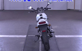 YAMAHA R1-Z