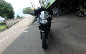 SUZUKI GSX250 R DN11A