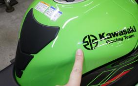 KAWASAKI ZX 10 NINJA ABS 2023 ZXT02L