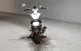 HONDA MAGNA 50 AC13