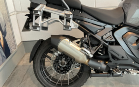BMW R1300GS Adventure ASA 2026 0M31