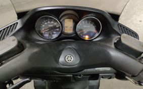 YAMAHA GRAND MAJESTY250 SG15J